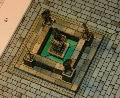 MPR 1 MPR 1