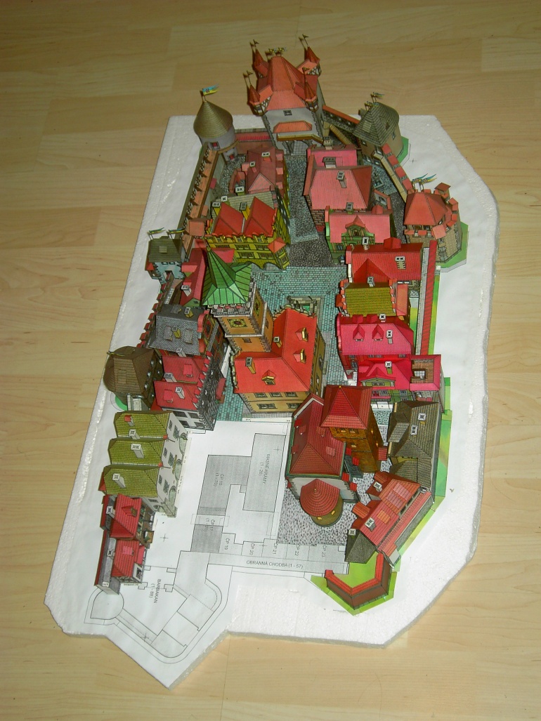 MPR 1 