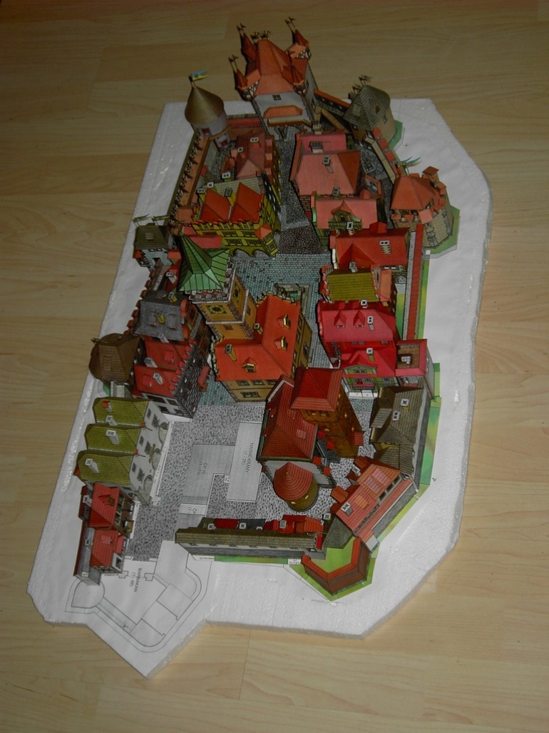 MPR 1 (Plná velikost v novém okně) MPR 1