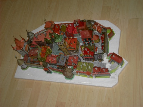 MPR 1 MPR 1