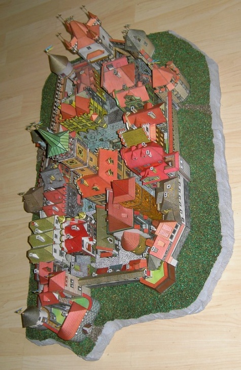 MPR 1 MPR 1
