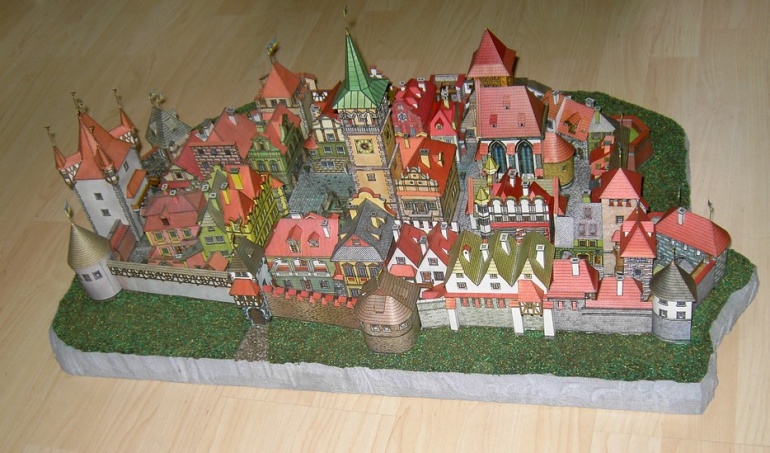 MPR 1 (Plná velikost v novém okně) MPR 1
