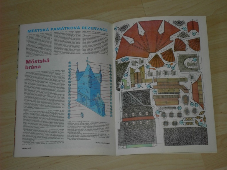 MPR 1 (Plná velikost v novém okně) MPR 1