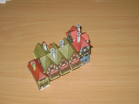 MPR 2 MPR 2