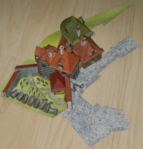 MPR 2 MPR 2