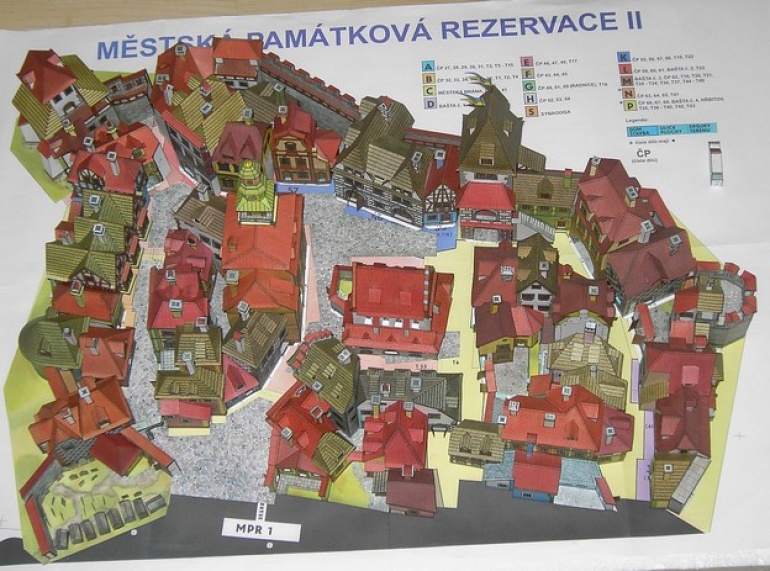 MPR 2 (Pln� velikost v nov�m okn�) MPR 2