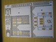 MPR 4 Renesan�n� z�mek