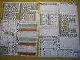 MPR 4 Renesan�n� z�mek