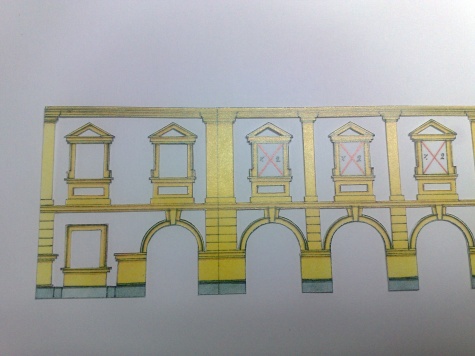 MPR MPR
