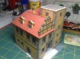 MPR