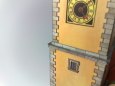 MPR