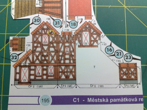 MPR MPR