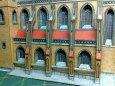 MPR