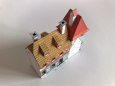 MPR