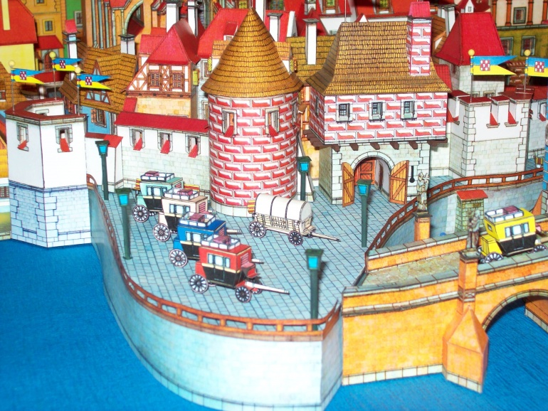 MPR (Plná velikost v novém okně) MPR
