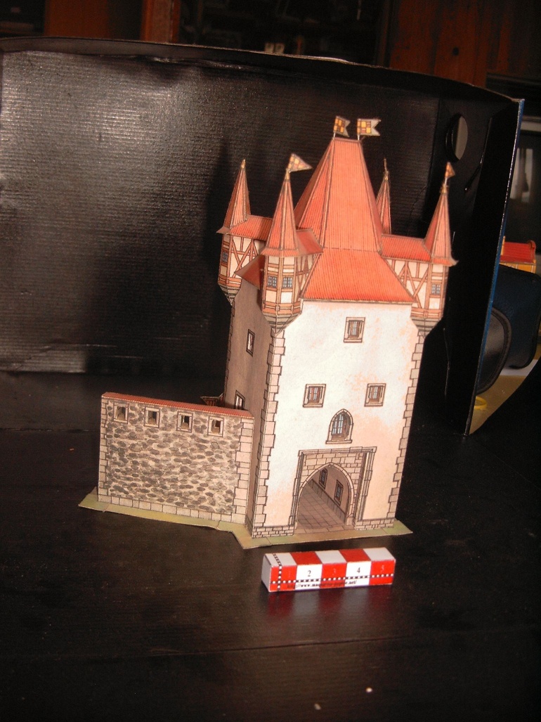 MPR-Brana (Plná velikost v novém okně) MPR-Brana