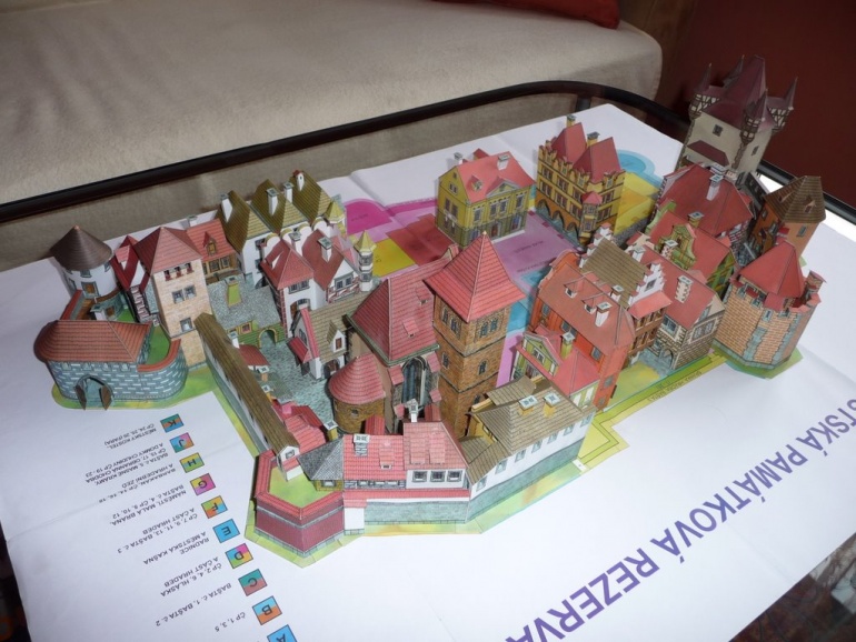 MPR I (Pln� velikost v nov�m okn�) MPR I