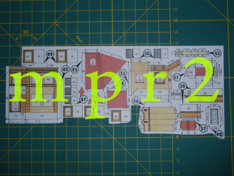 MPR II (Plná velikost v novém okně) MPR II