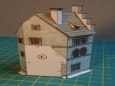 MPR II