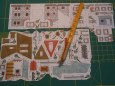 MPR II