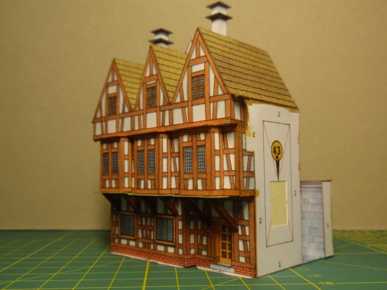MPR II (Plná velikost v novém okně) MPR II