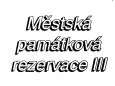 MPR III