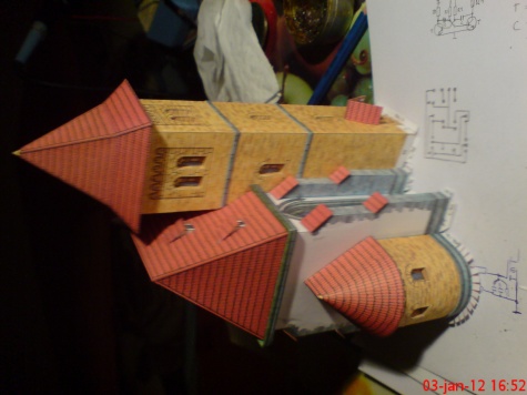 MPR1 MPR1