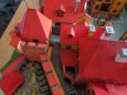 MPR 1 + h�bitov 