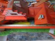 MPR 1 + h�bitov 