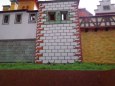 MPR 1 + h�bitov 