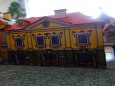 MPR 1 + h�bitov 