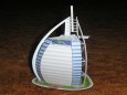 Mrakodrapy sv�ta