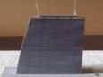 mrakodrapy z ABC