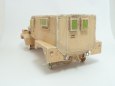 MRAP Cougar 4x4