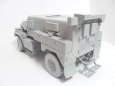 MRAP Cougar 4x4