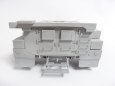 MRAP Cougar 4x4