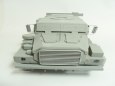 MRAP Cougar 4x4