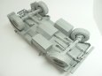 MRAP Cougar 4x4