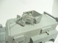 MRAP Cougar 4x4