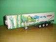 Mraz�rensk� n�v�s K�GEL