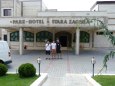 MS 2014 Stara Zagora