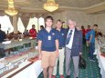 MS 2014 Stara Zagora