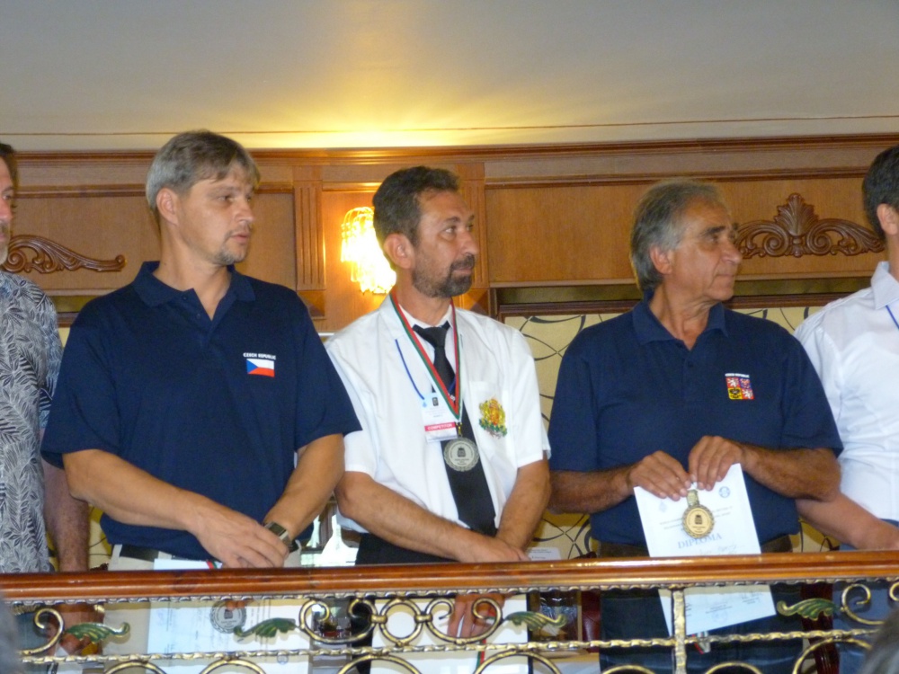 MS 2014 Stara Zagora