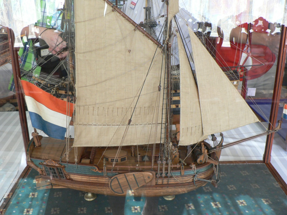 MS 2014 Stara Zagora