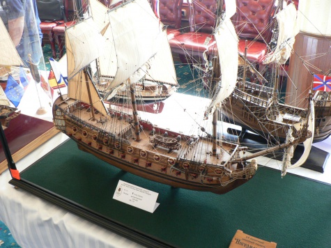 MS 2014 Stara Zagora