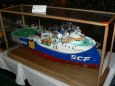 MS 2014 Stara Zagora