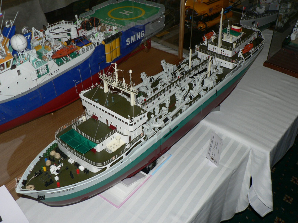 246385