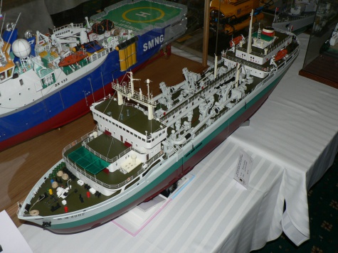 MS 2014 Stara Zagora