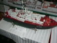 MS 2014 Stara Zagora