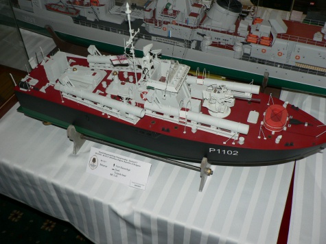 MS 2014 Stara Zagora